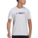 Adidas Terrex Classic Logo T-shirt