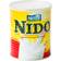 Nestlé Nido Milk Powder 400g