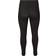 Zizzi Basic leggings