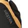 Hestra Army Leather Expedition Mitt - Black/Light Brown