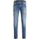 Jack & Jones Glenn Fox SBD 703 Jeans