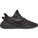 Adidas Yeezy Boost 350 V2 M - MX Rock