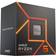 AMD Ryzen 5 7600 3.8GHz Socket AM5 Box With Cooler