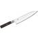 Miyabi Koh 33951-243 Chef's Knife 8 "