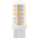 Eglo 110156 LED Lamps 3W G9