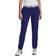 Under Armour Women's Links Pants Midnigh