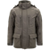 Carinthia Ecig 4.0 Jacket