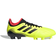 Adidas Copa Sense.3 FG - Team Solar Yellow/Core Black/Solar Red