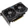 ASUS Dual GeForce RTX 3060 OC Edition 3xDP HDMI 8GB