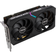 ASUS Dual GeForce RTX 3060 OC Edition 3xDP HDMI 8GB