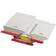 Colompac Cardboard Envelope A4+ 20pcs