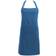 DII Everyday Apron Red, Purple, Blue, White, Black, Yellow, Gray (71.1x81.3)