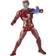 Hasbro Marvel Legends Series Zombie Iron Man 15cm