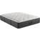 Beautyrest BRS900-C 15 Inch Hybrid Tight Top Full Polyether Mattress