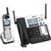 AT&T DECT 6.0