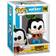 Funko Pop! Disney Classics Goofy