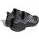 Adidas Terrex Swift R3 GTX W - Gray Five/Mint Tone/Core Black