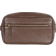 Barbour Men's Highgate Leather Washbag