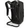 Osprey Transporter Roll Top WP 30L - Black