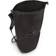 Osprey Transporter Roll Top WP 30L - Black