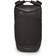 Osprey Transporter Roll Top WP 30L - Black