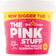 The Pink Stuff The Miracle Cleaning Paste 850g