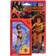 Hasbro Dungeons & Dragons Cartoon Diana the Acrobat