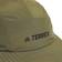 Adidas Terrex Winterised Reversible Cap Womens