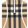 Burberry Vintage Check Swimsuit - Archive Beige