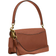 Coach Tabby Shoulder Bag 26 - Brown