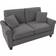 Bush Hudson Sofa 61" 2 Seater