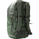 The North Face Borealis Backpack - Thyme Light Heather/Thyme