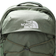 The North Face Borealis Backpack - Thyme Light Heather/Thyme