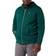 Levi's Core Zip-Up Hoodie - Ponderosa Pine