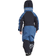 Didriksons Neptun Kid's Coverall - Navy (504269-039)