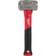 Milwaukee 4932478255 Sleggehammer