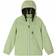 Reima Kid's Vantti Soft Shell Jacket - Baby Leaf (521569A-8020-104)