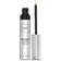 Obagi Nu-Cil Eyelash Enhancing Serum 3ml