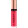 Catrice Plump It Up Lip Booster #090 Potentially Scandalous
