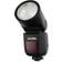 Godox V1 Flash for Pentax