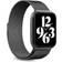 Puro Milanese Band for Apple Watch 41/40/38mm