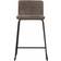 Venture Design Bisbee Barhocker 84cm