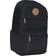 Beckmann City Max Backpack - Black