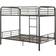 Acme Furniture Bristol Bunk Bed