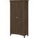 Bush Salinas Tall Storage Cabinet 32x63"