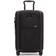 Tumi Alpha 3 International Expandable Carry-On 56cm