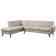 Acme Furniture Essick II Collection Sofa 111" 3 Seater