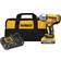 Dewalt DCF900H1 (1x5.0Ah)