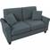 Bush Hudson Sofa 61" 2 Seater