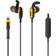 Dewalt Jobsite Earphones Lightning